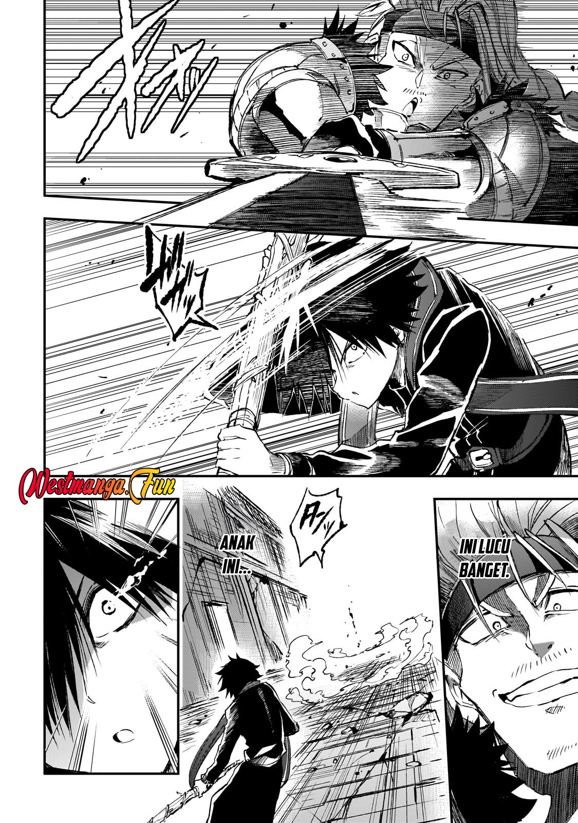 image-komik-hitoribocchi-no-isekai-kouryaku-chapter-262-6/14