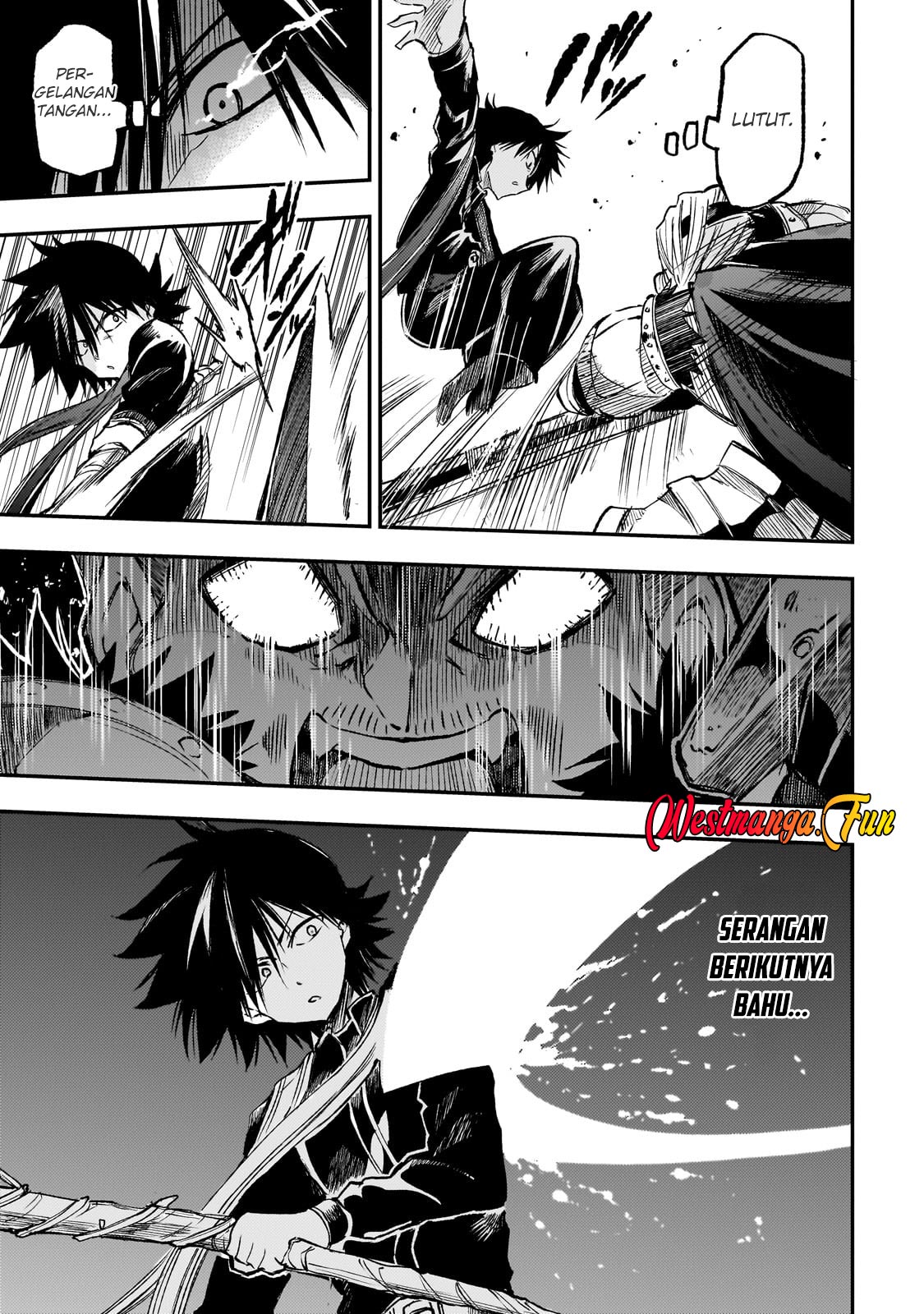 image-komik-hitoribocchi-no-isekai-kouryaku-chapter-262-9/14