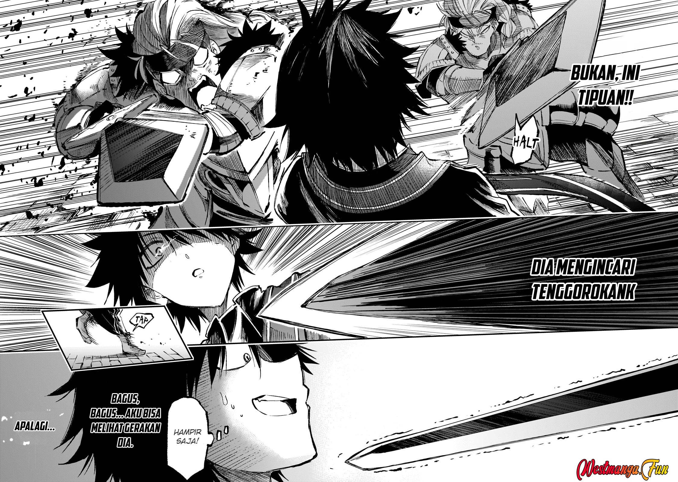 image-komik-hitoribocchi-no-isekai-kouryaku-chapter-262-10/14