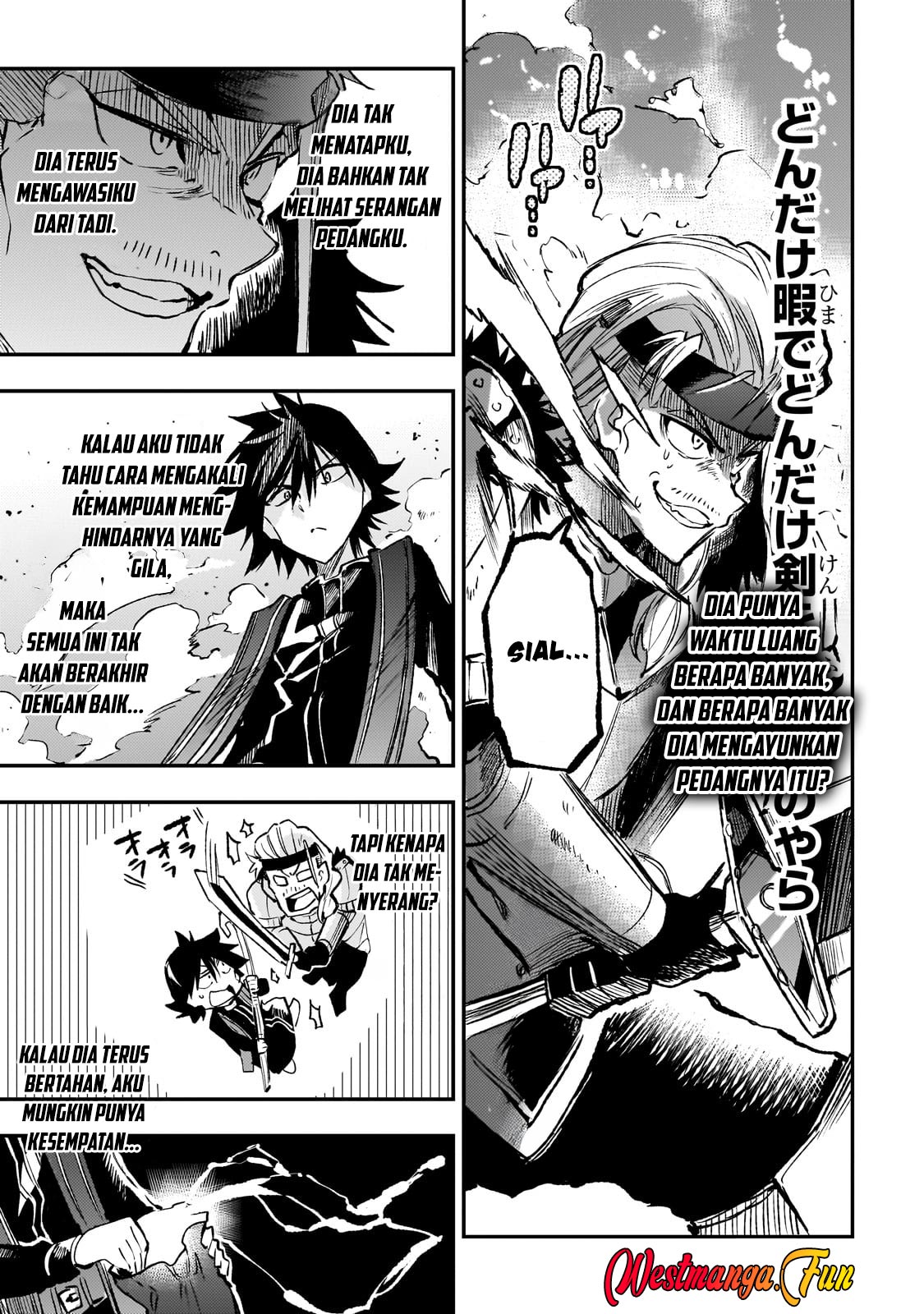 image-komik-hitoribocchi-no-isekai-kouryaku-chapter-262-12/14