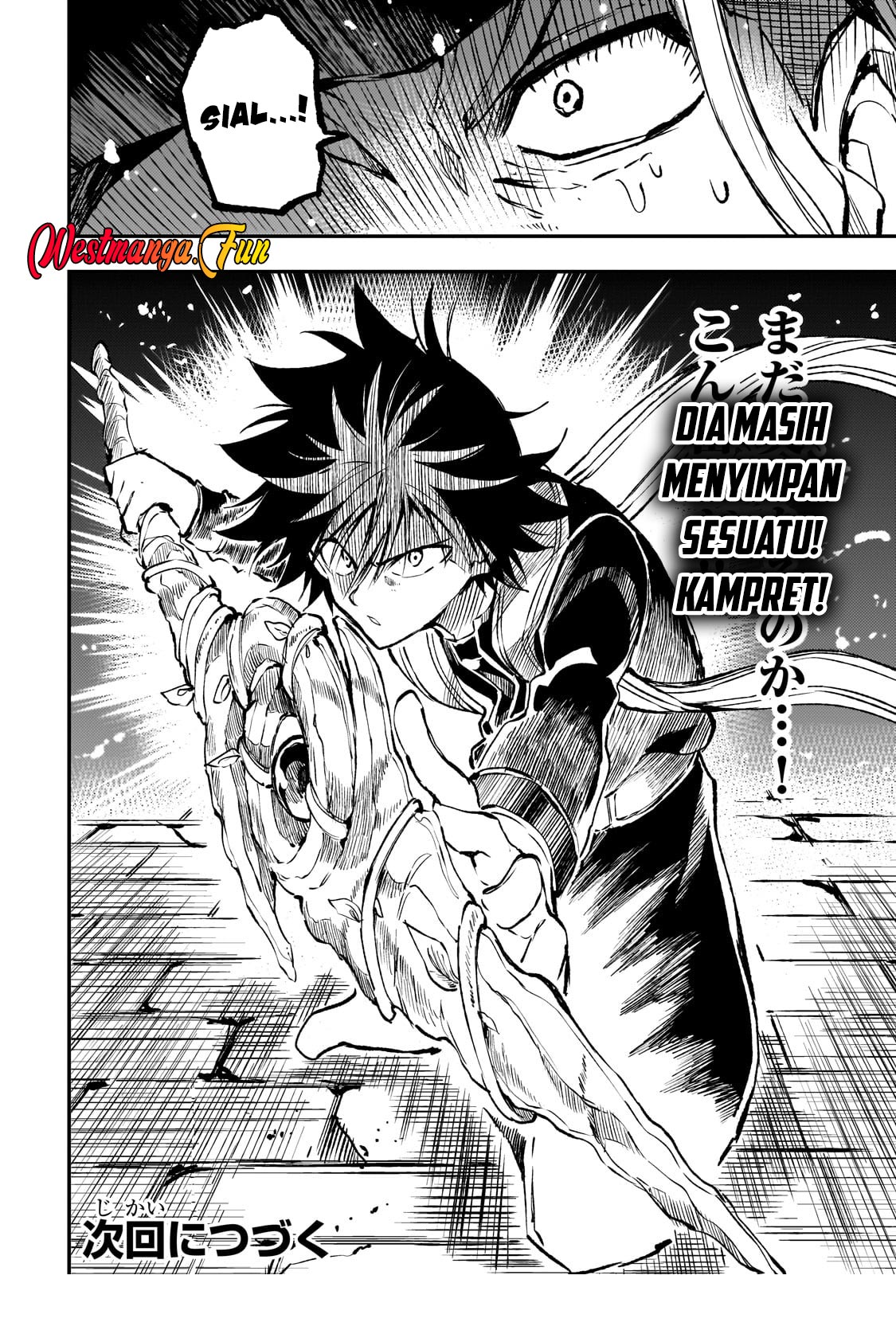 image-komik-hitoribocchi-no-isekai-kouryaku-chapter-262-13/14