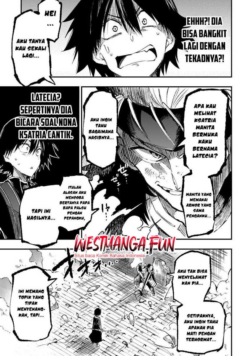 image-komik-hitoribocchi-no-isekai-kouryaku-chapter-264-3/14