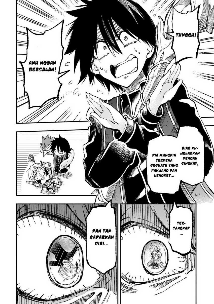 image-komik-hitoribocchi-no-isekai-kouryaku-chapter-264-6/14