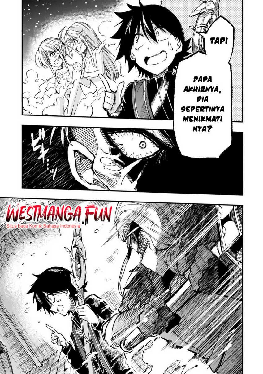 image-komik-hitoribocchi-no-isekai-kouryaku-chapter-264-7/14