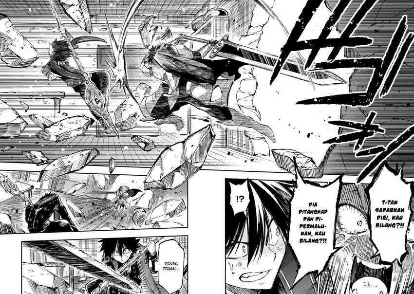 image-komik-hitoribocchi-no-isekai-kouryaku-chapter-264-8/14