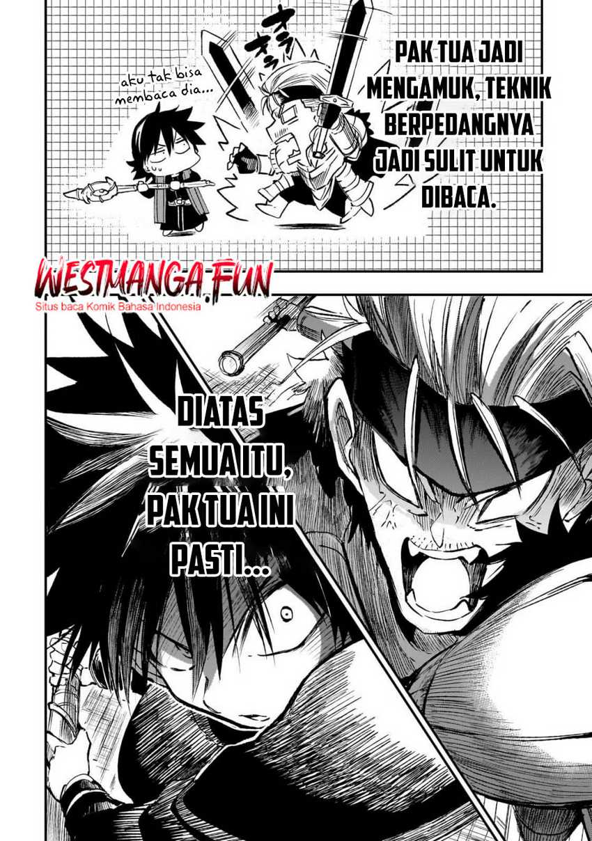 image-komik-hitoribocchi-no-isekai-kouryaku-chapter-264-11/14