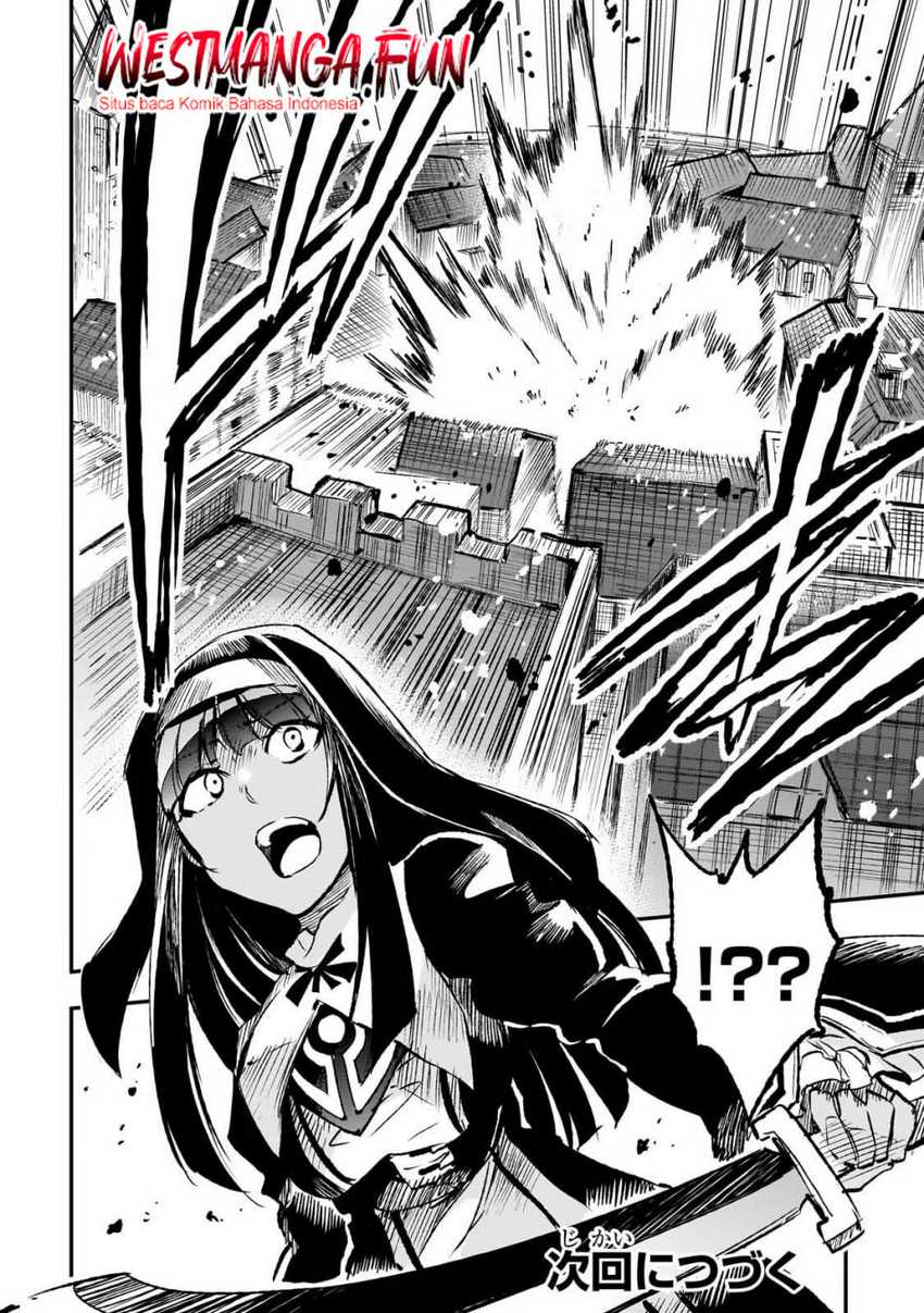 image-komik-hitoribocchi-no-isekai-kouryaku-chapter-264-13/14