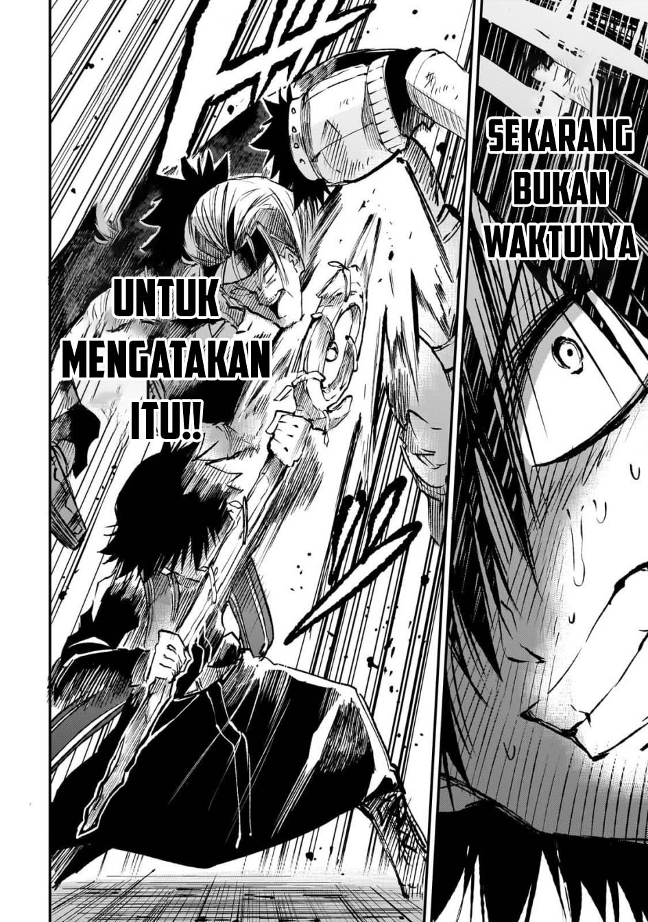 image-komik-hitoribocchi-no-isekai-kouryaku-chapter-265-4/14