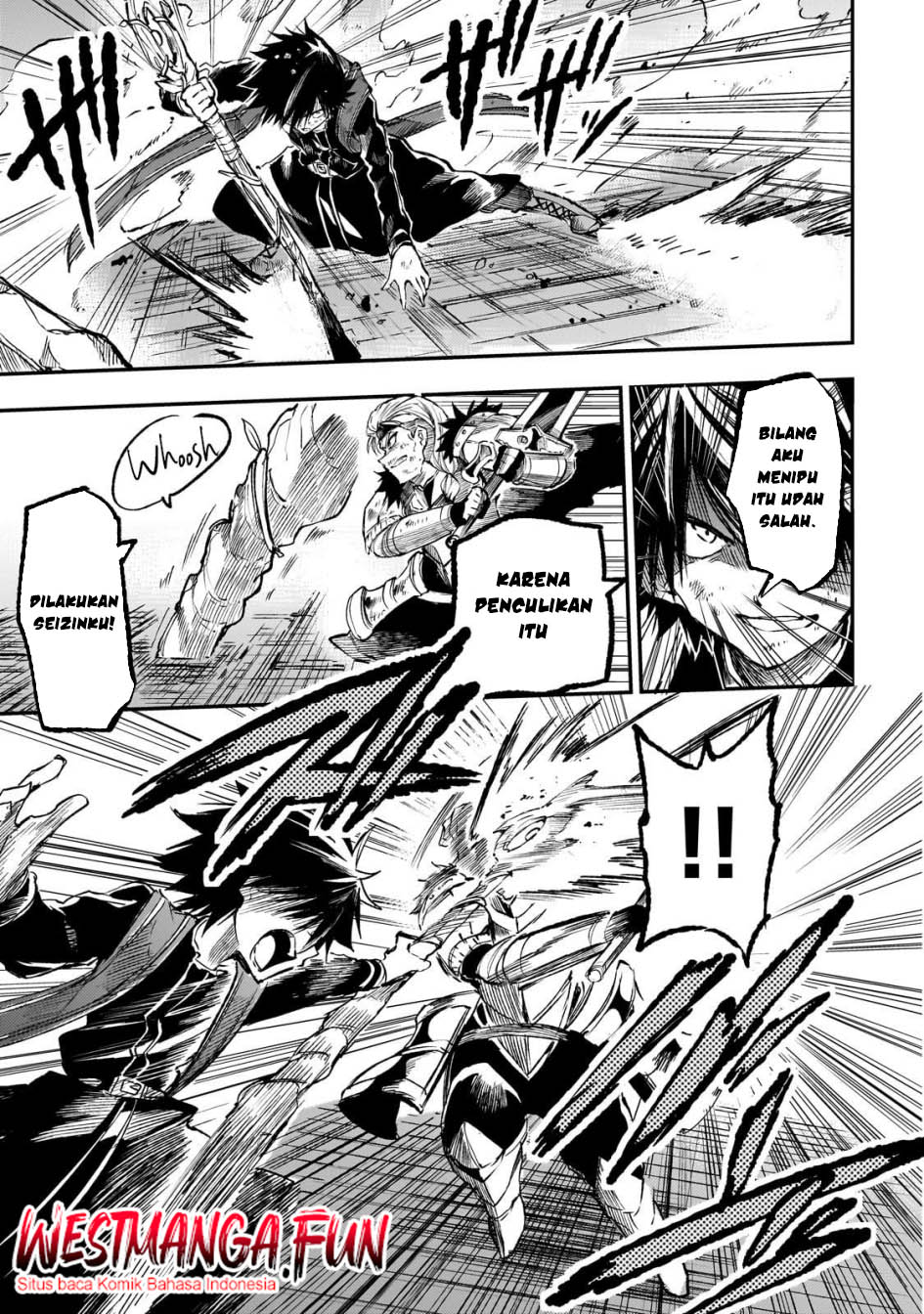 image-komik-hitoribocchi-no-isekai-kouryaku-chapter-265-7/14