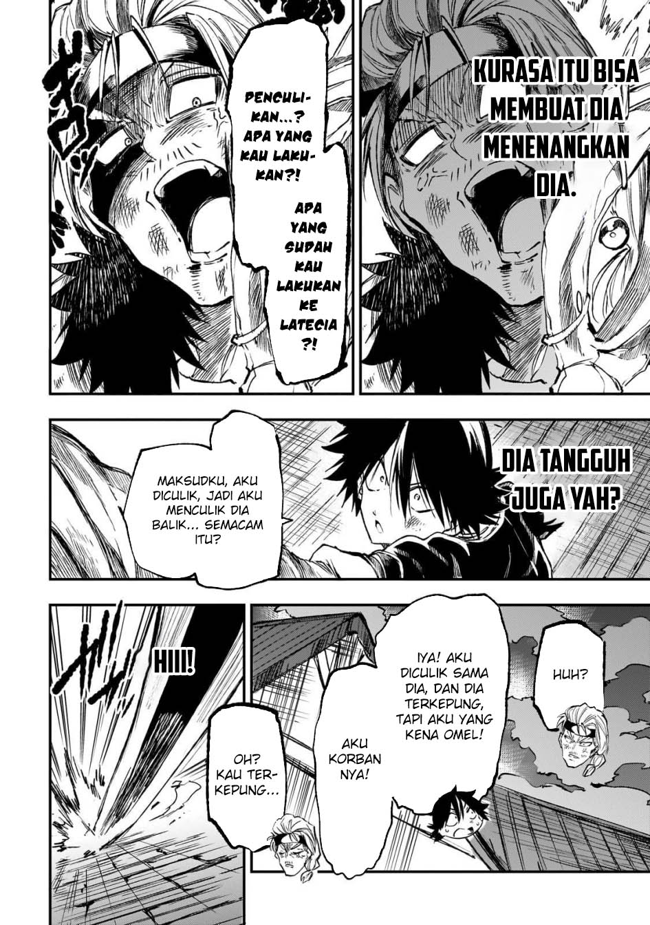 image-komik-hitoribocchi-no-isekai-kouryaku-chapter-265-8/14