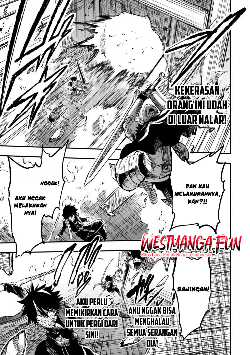 image-komik-hitoribocchi-no-isekai-kouryaku-chapter-265-9/14