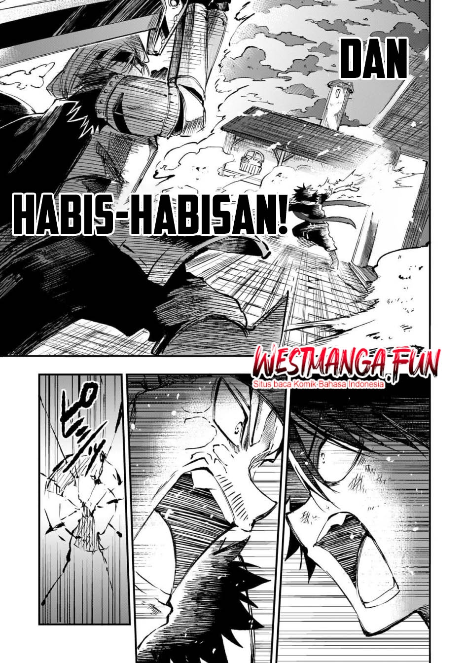 image-komik-hitoribocchi-no-isekai-kouryaku-chapter-265-11/14