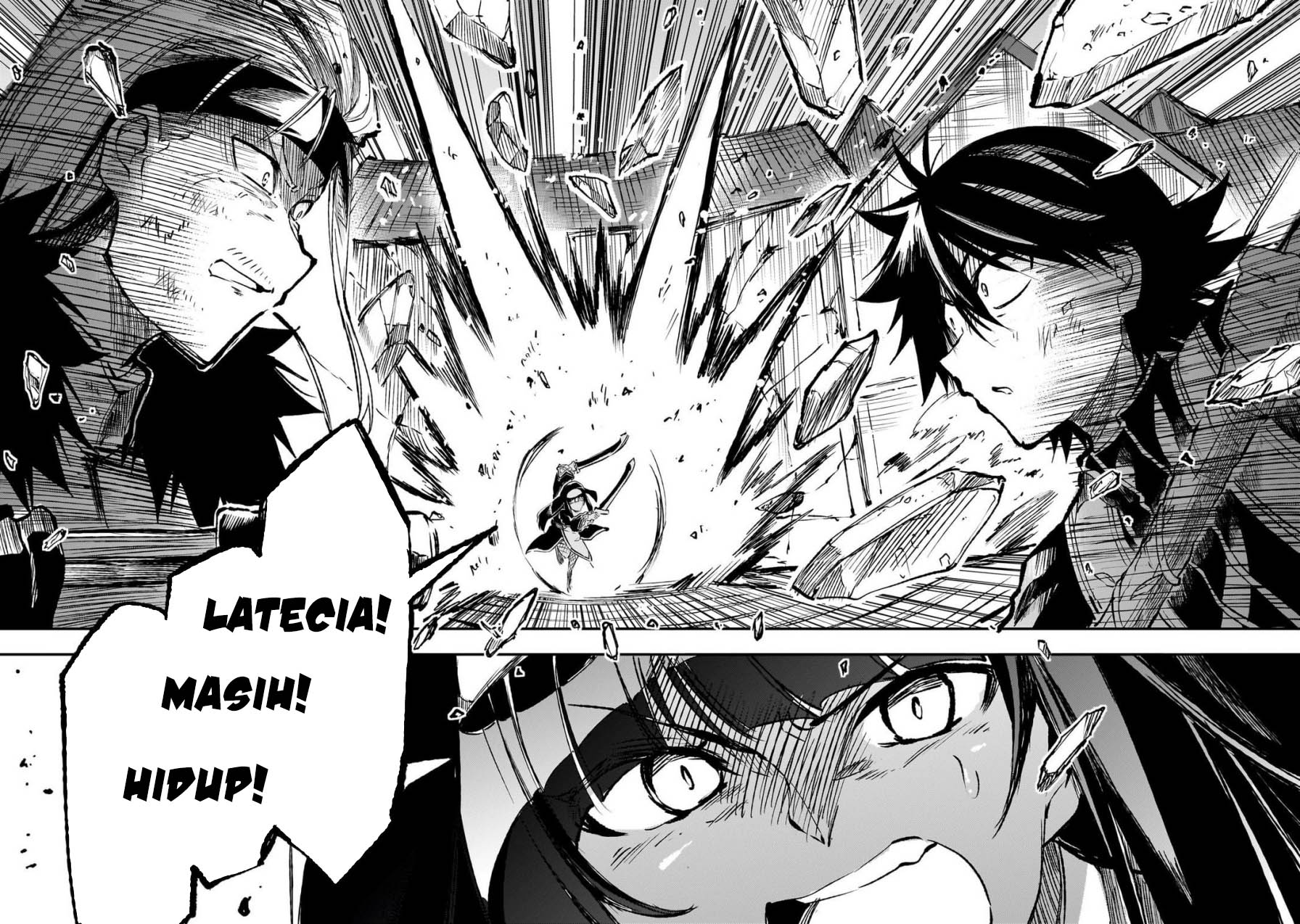 image-komik-hitoribocchi-no-isekai-kouryaku-chapter-265-12/14