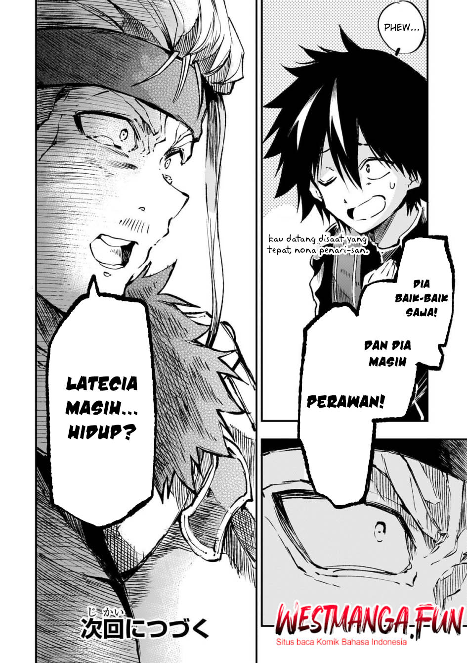 image-komik-hitoribocchi-no-isekai-kouryaku-chapter-265-13/14