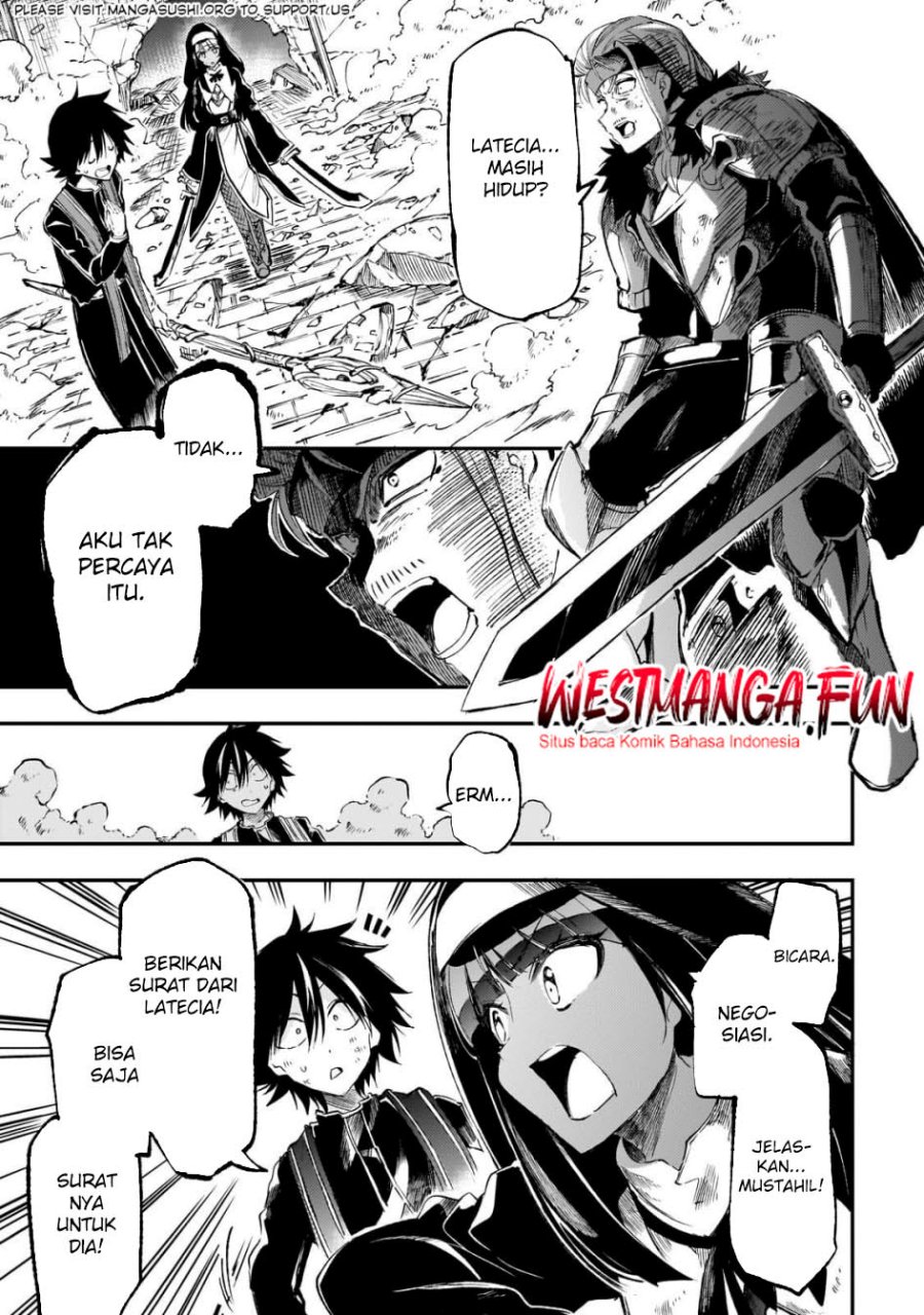 image-komik-hitoribocchi-no-isekai-kouryaku-chapter-266-0/14