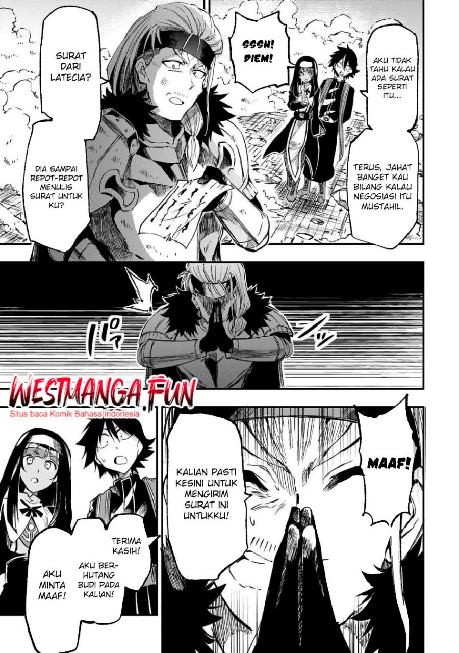 image-komik-hitoribocchi-no-isekai-kouryaku-chapter-266-3/14