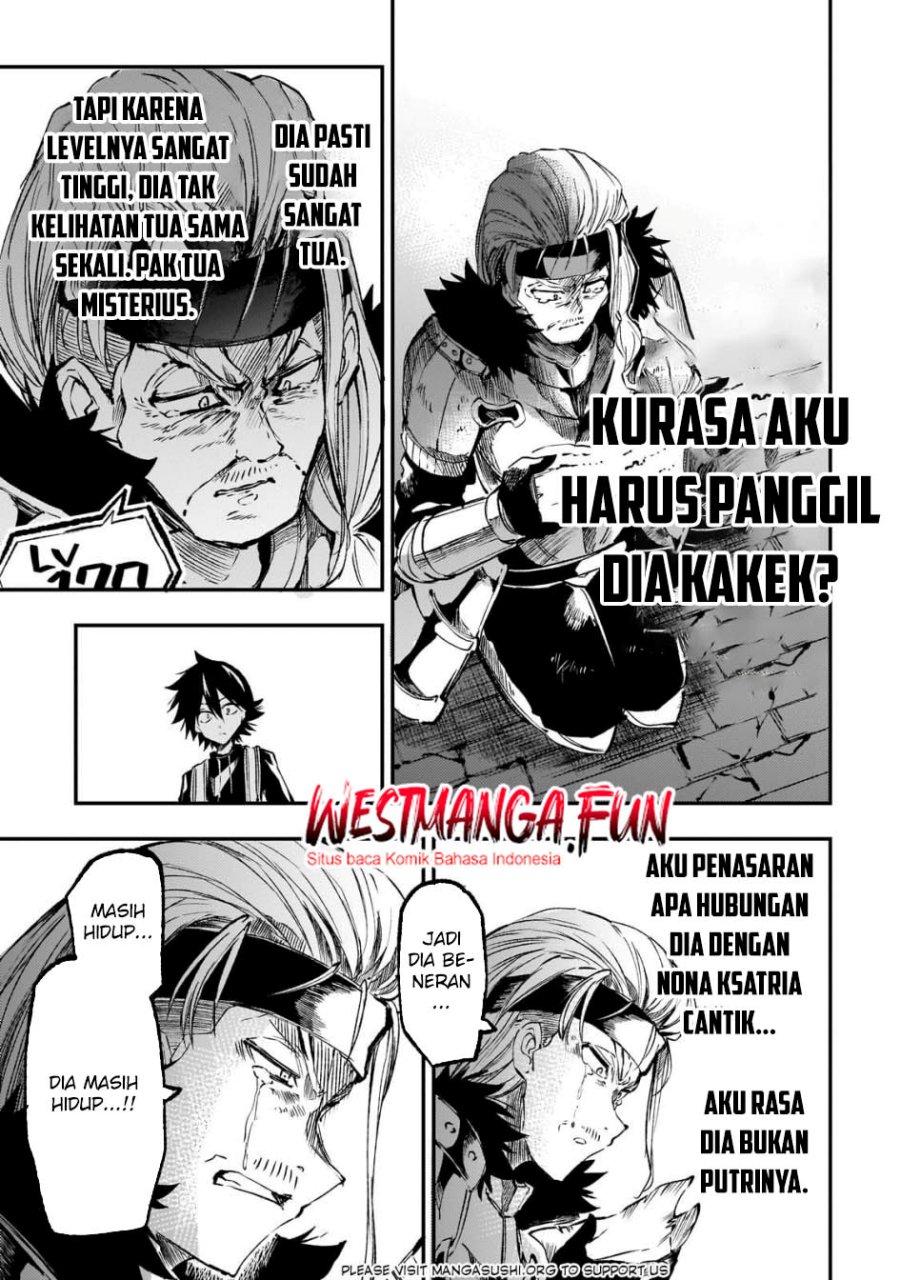 image-komik-hitoribocchi-no-isekai-kouryaku-chapter-266-5/14