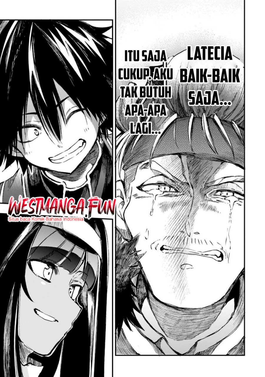 image-komik-hitoribocchi-no-isekai-kouryaku-chapter-266-7/14