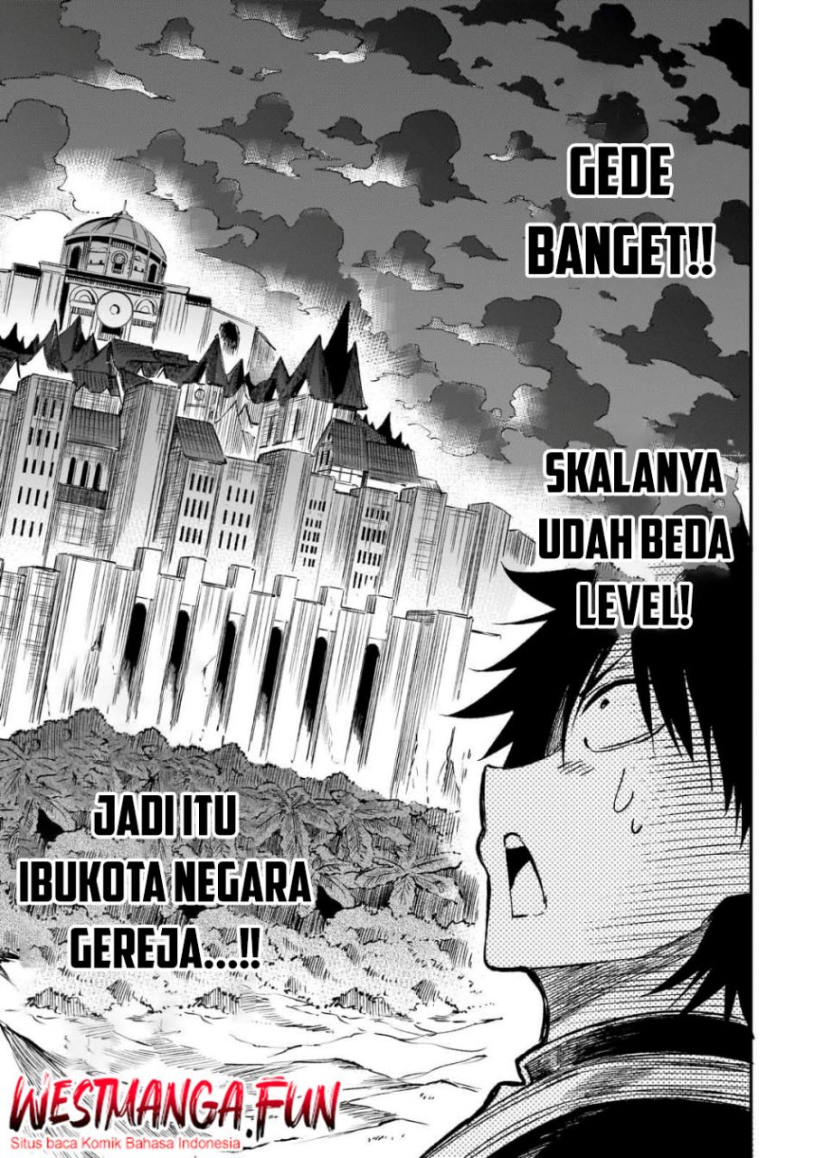 image-komik-hitoribocchi-no-isekai-kouryaku-chapter-266-9/14