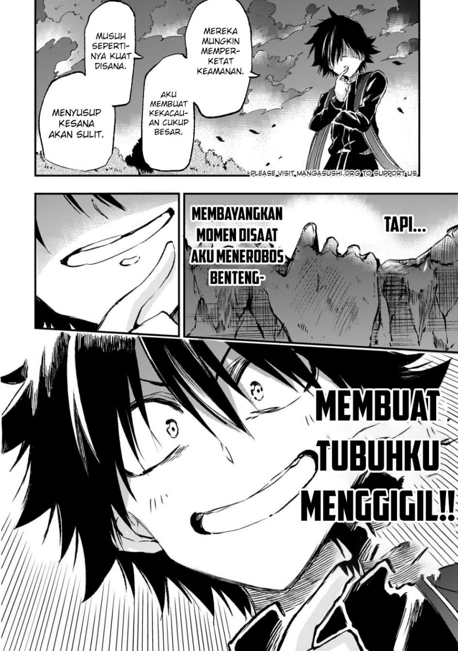 image-komik-hitoribocchi-no-isekai-kouryaku-chapter-266-10/14