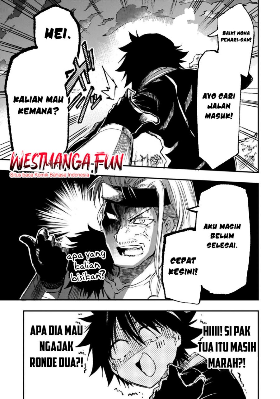 image-komik-hitoribocchi-no-isekai-kouryaku-chapter-266-11/14