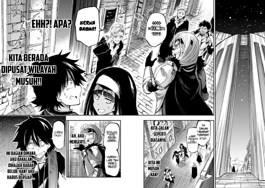 image-komik-hitoribocchi-no-isekai-kouryaku-chapter-266-12/14