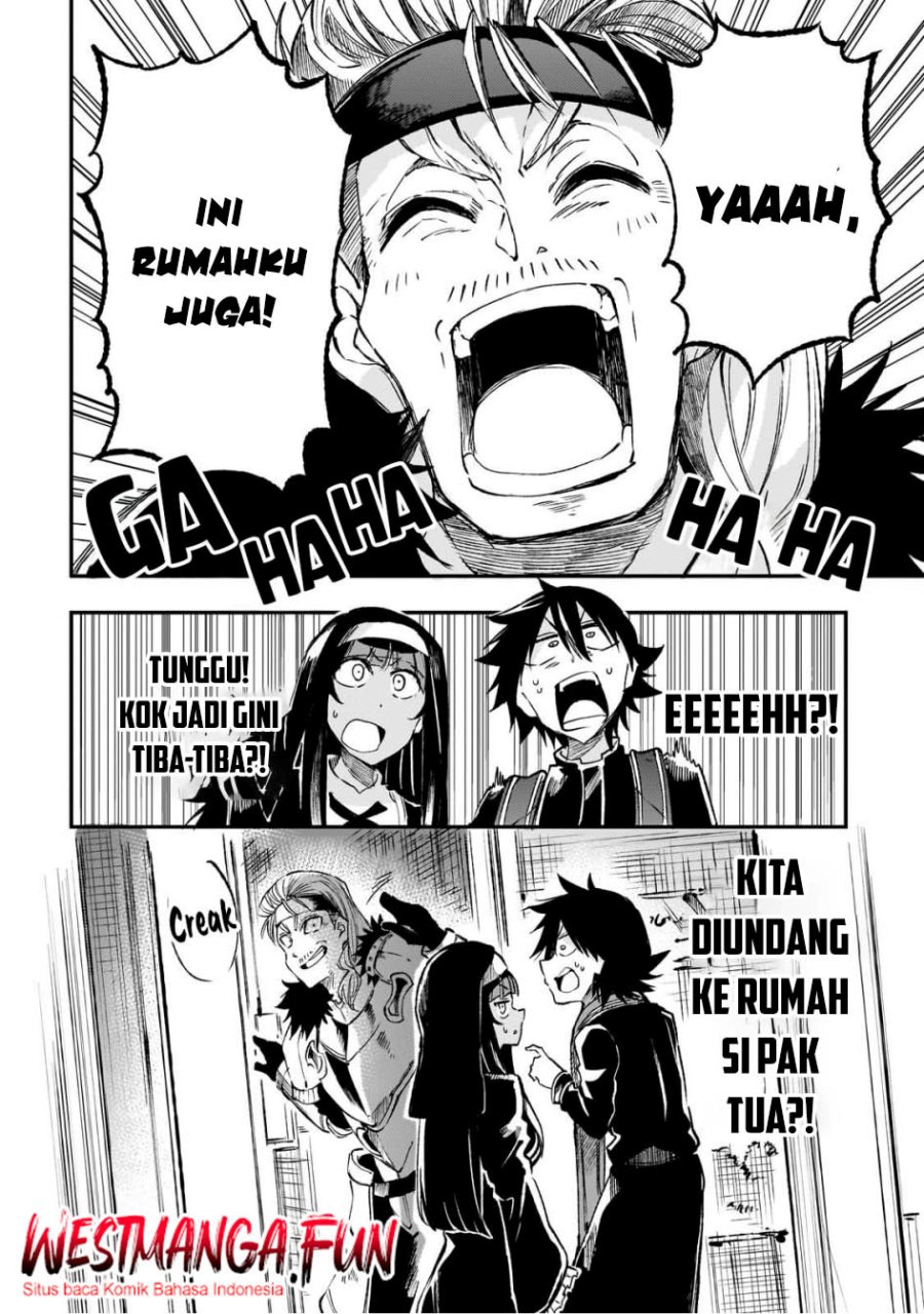 image-komik-hitoribocchi-no-isekai-kouryaku-chapter-266-13/14