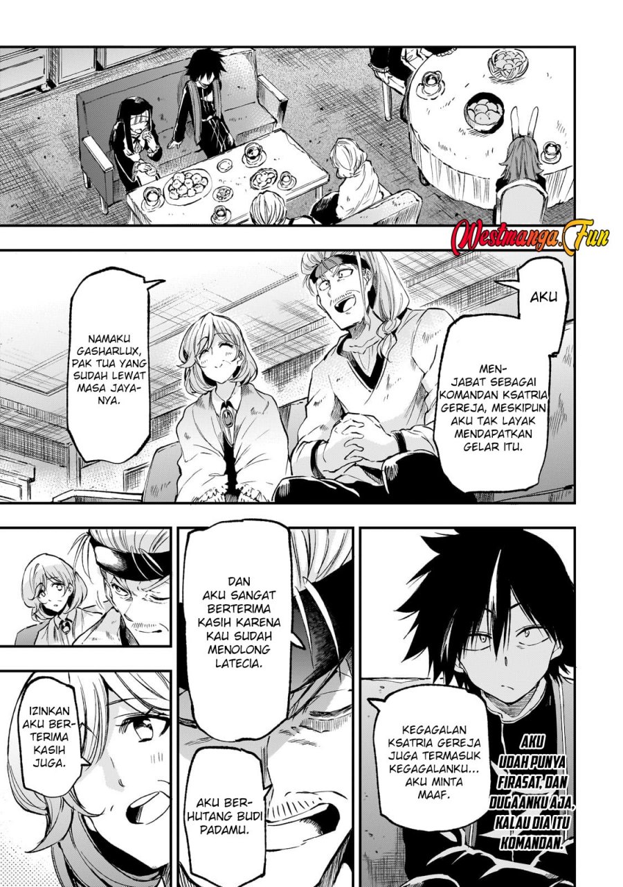 image-komik-hitoribocchi-no-isekai-kouryaku-chapter-267-5/14