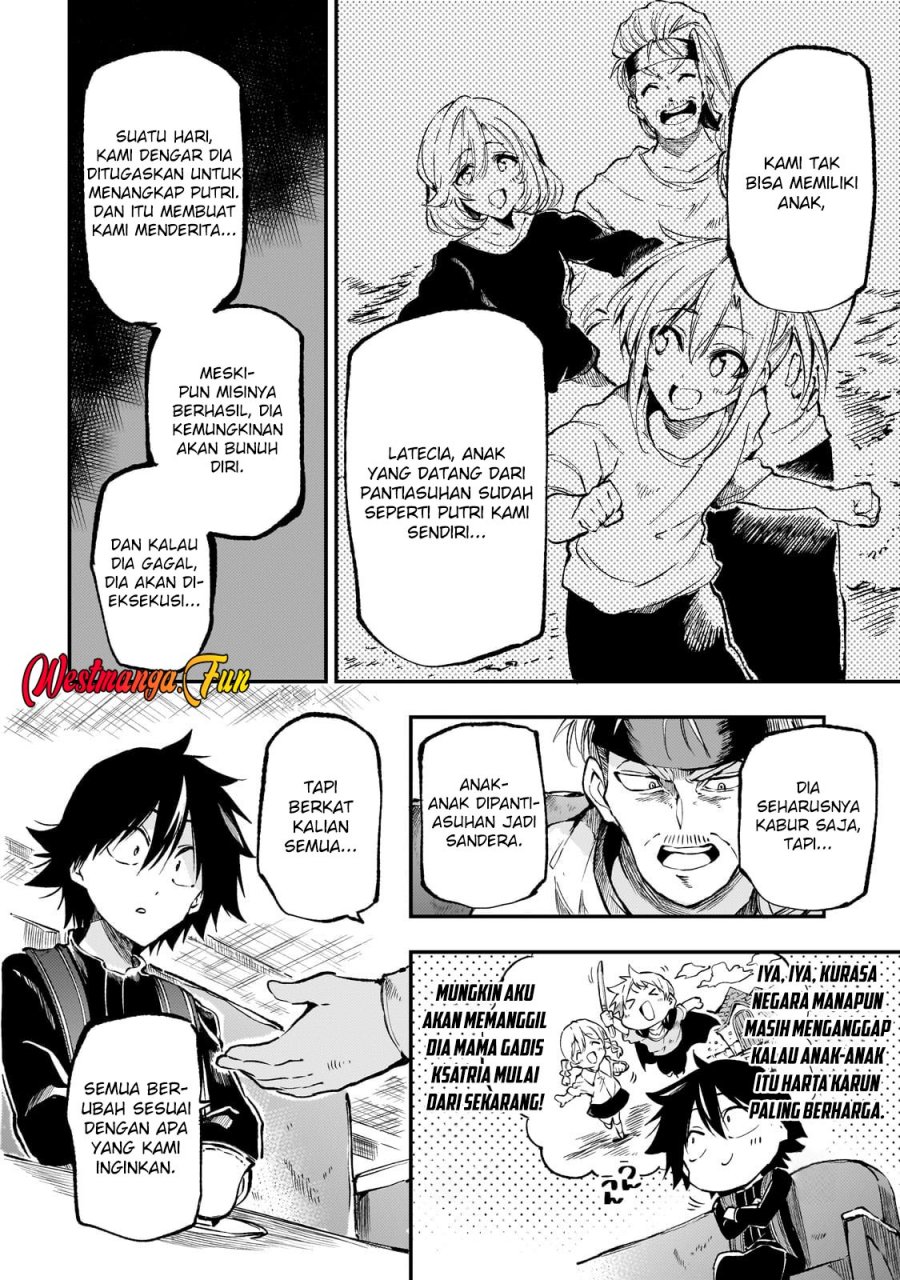 image-komik-hitoribocchi-no-isekai-kouryaku-chapter-267-6/14