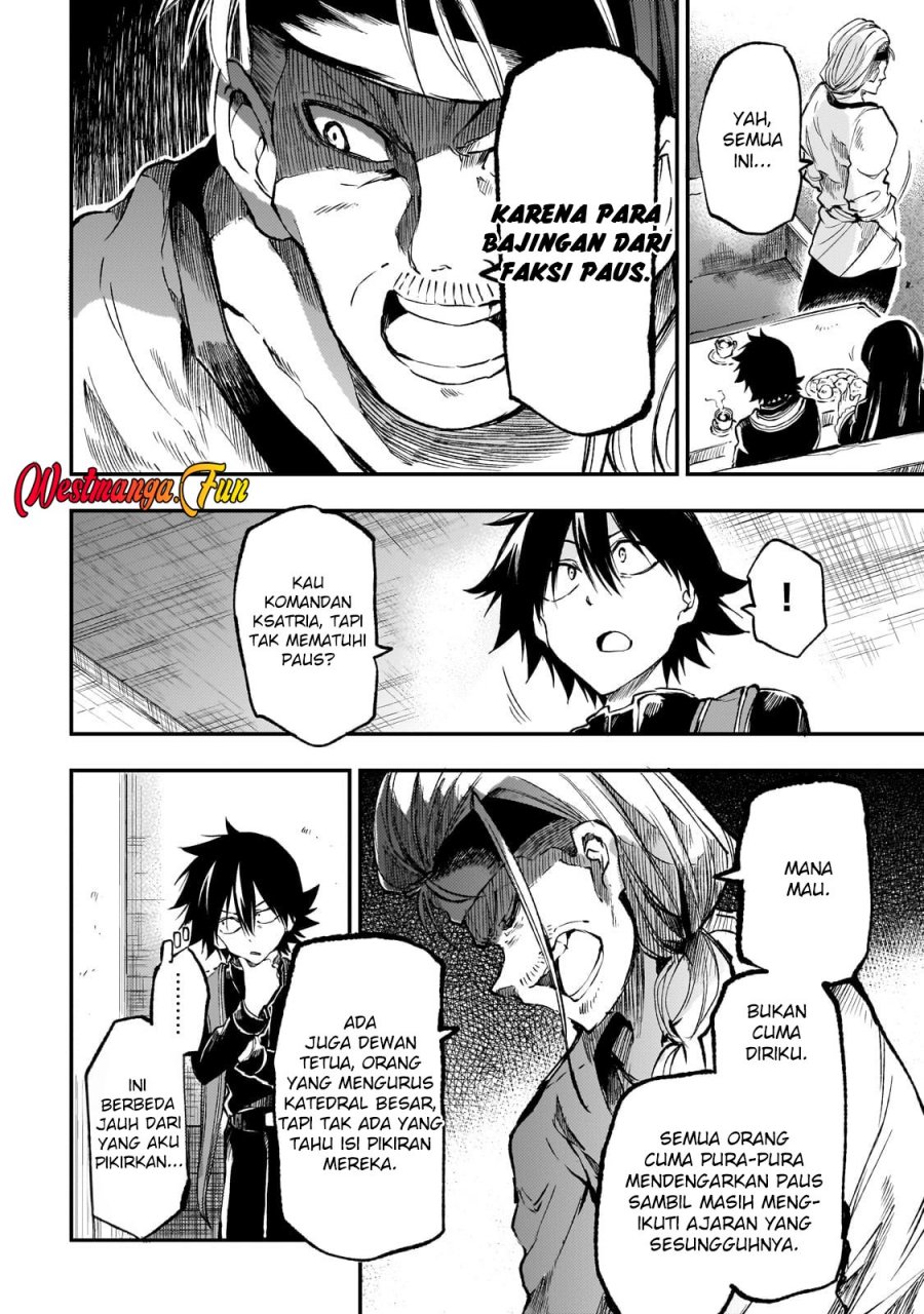 image-komik-hitoribocchi-no-isekai-kouryaku-chapter-267-8/14