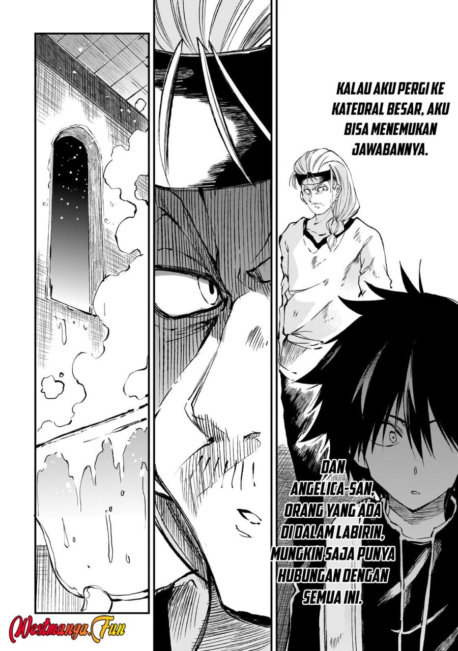 image-komik-hitoribocchi-no-isekai-kouryaku-chapter-267-11/14