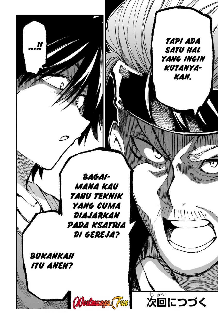 image-komik-hitoribocchi-no-isekai-kouryaku-chapter-267-13/14