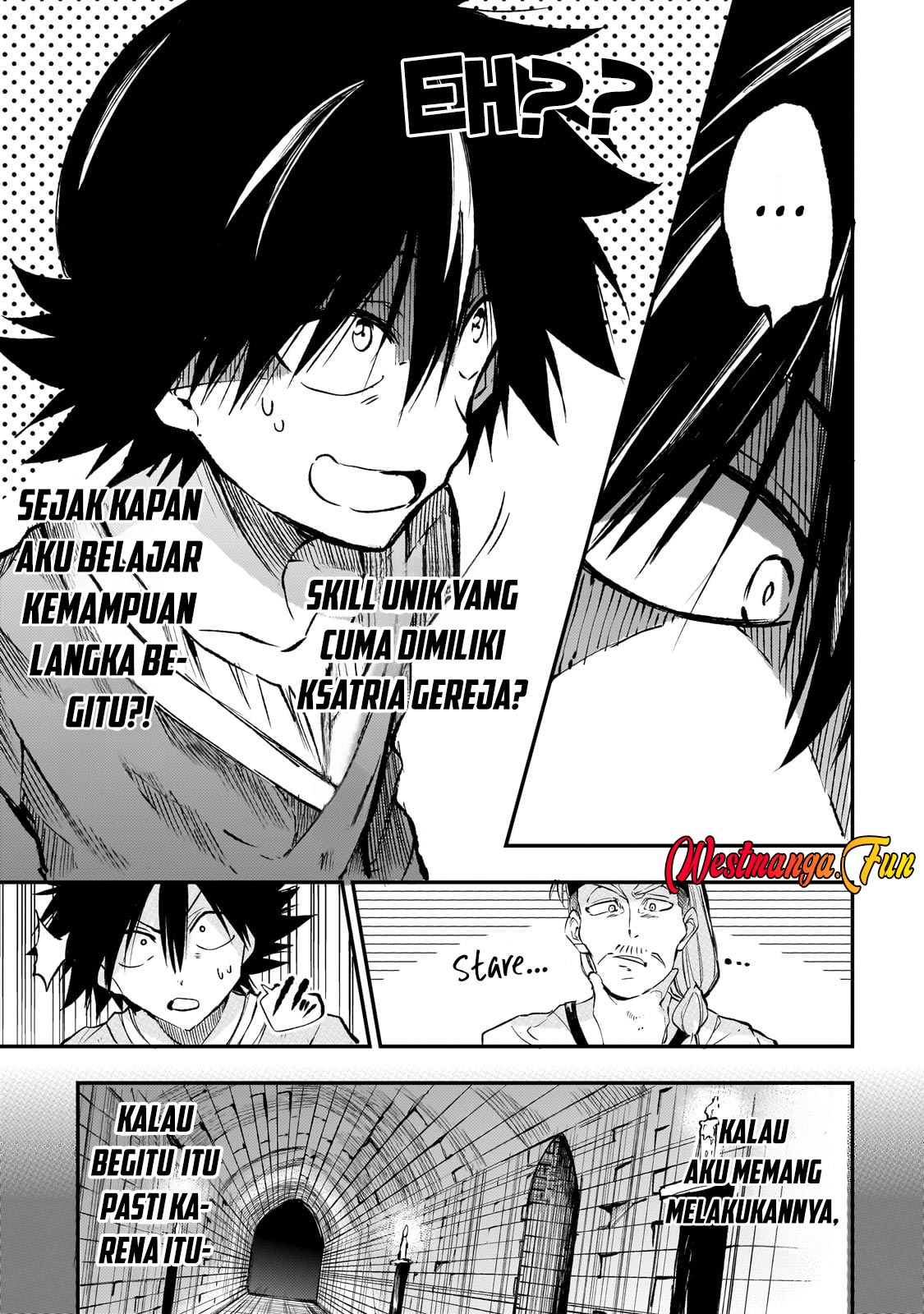 image-komik-hitoribocchi-no-isekai-kouryaku-chapter-268-0/14