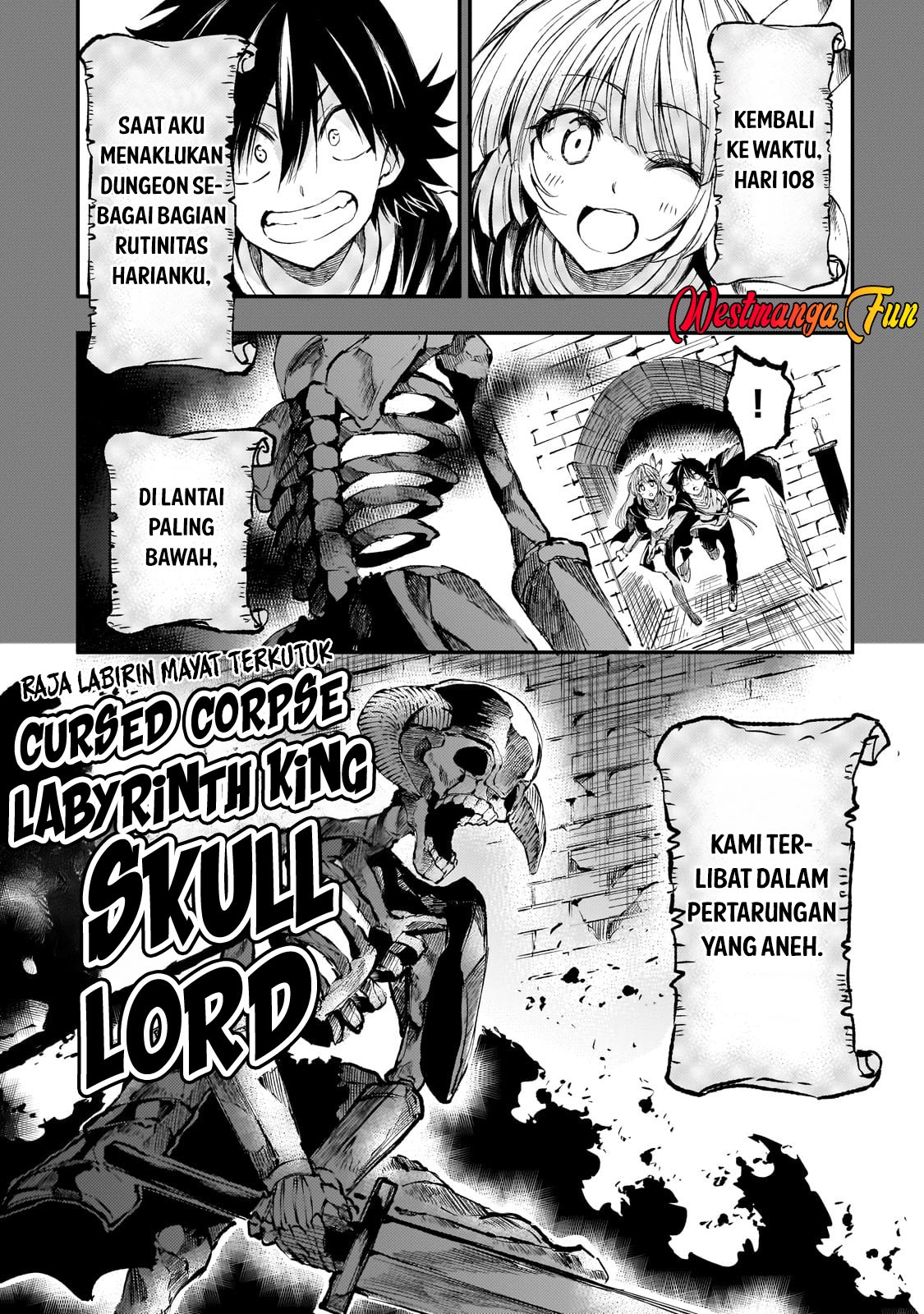 image-komik-hitoribocchi-no-isekai-kouryaku-chapter-268-3/14