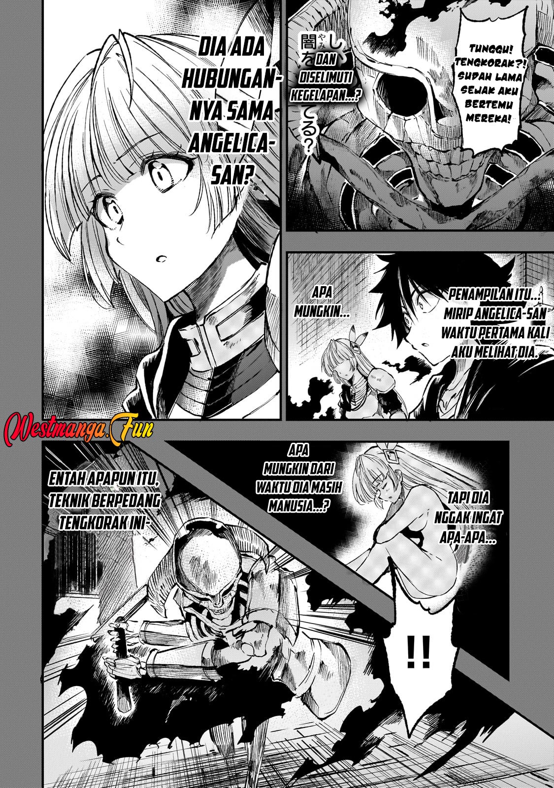 image-komik-hitoribocchi-no-isekai-kouryaku-chapter-268-4/14