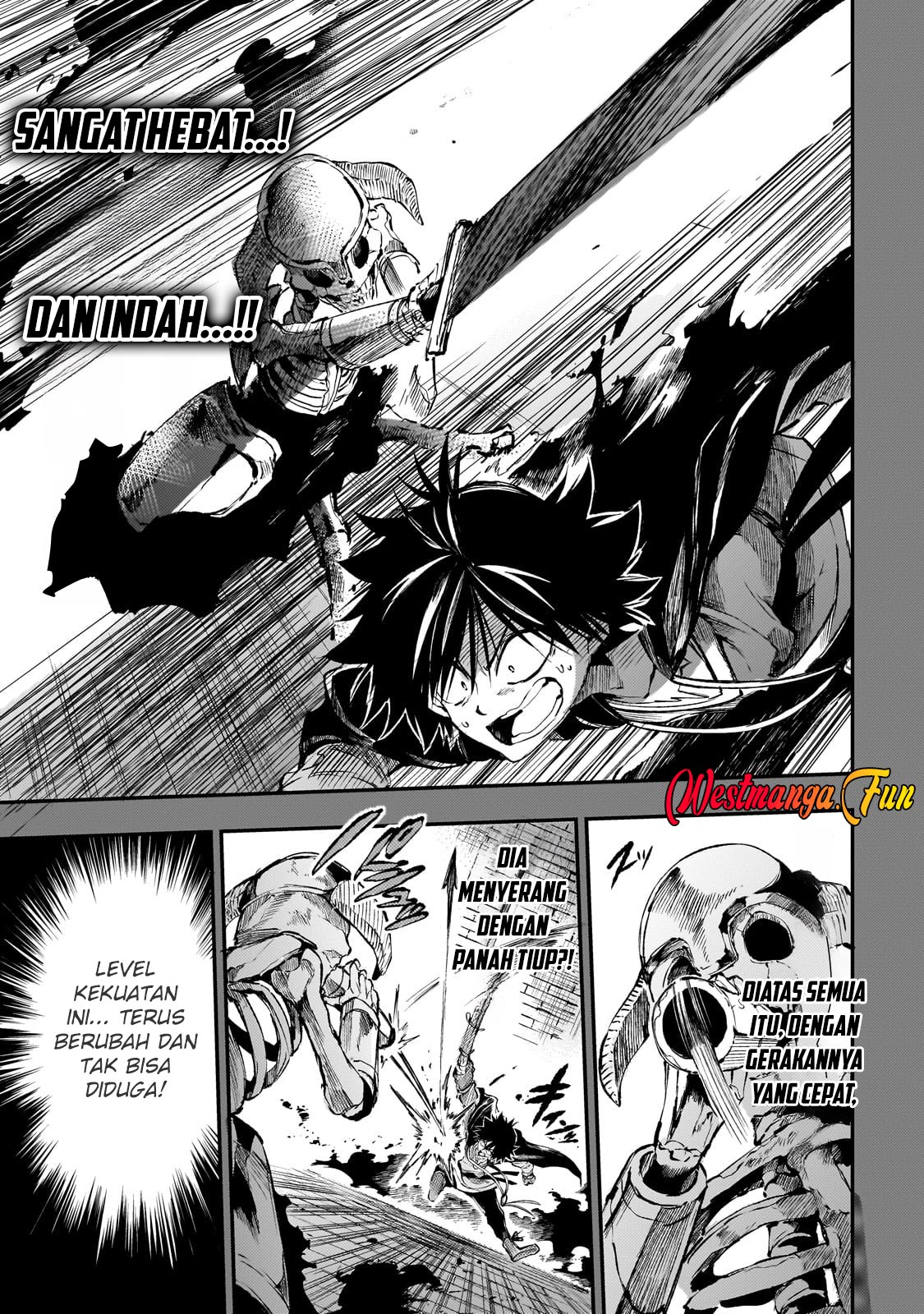 image-komik-hitoribocchi-no-isekai-kouryaku-chapter-268-5/14