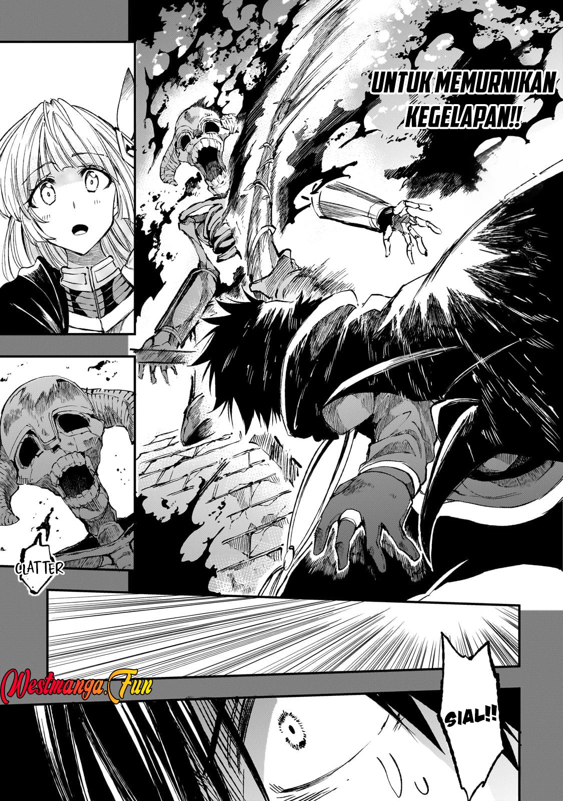 image-komik-hitoribocchi-no-isekai-kouryaku-chapter-268-7/14