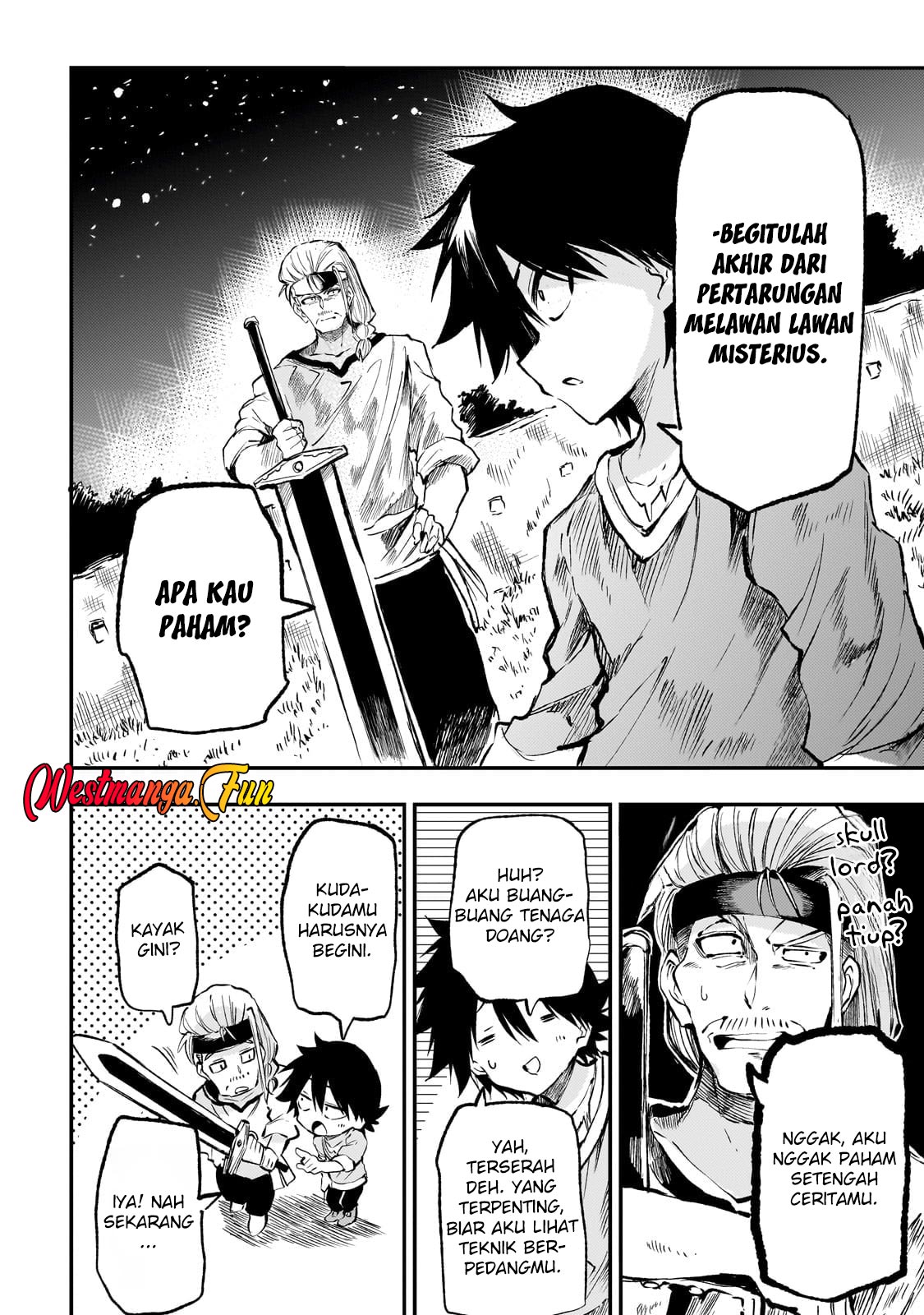 image-komik-hitoribocchi-no-isekai-kouryaku-chapter-268-9/14