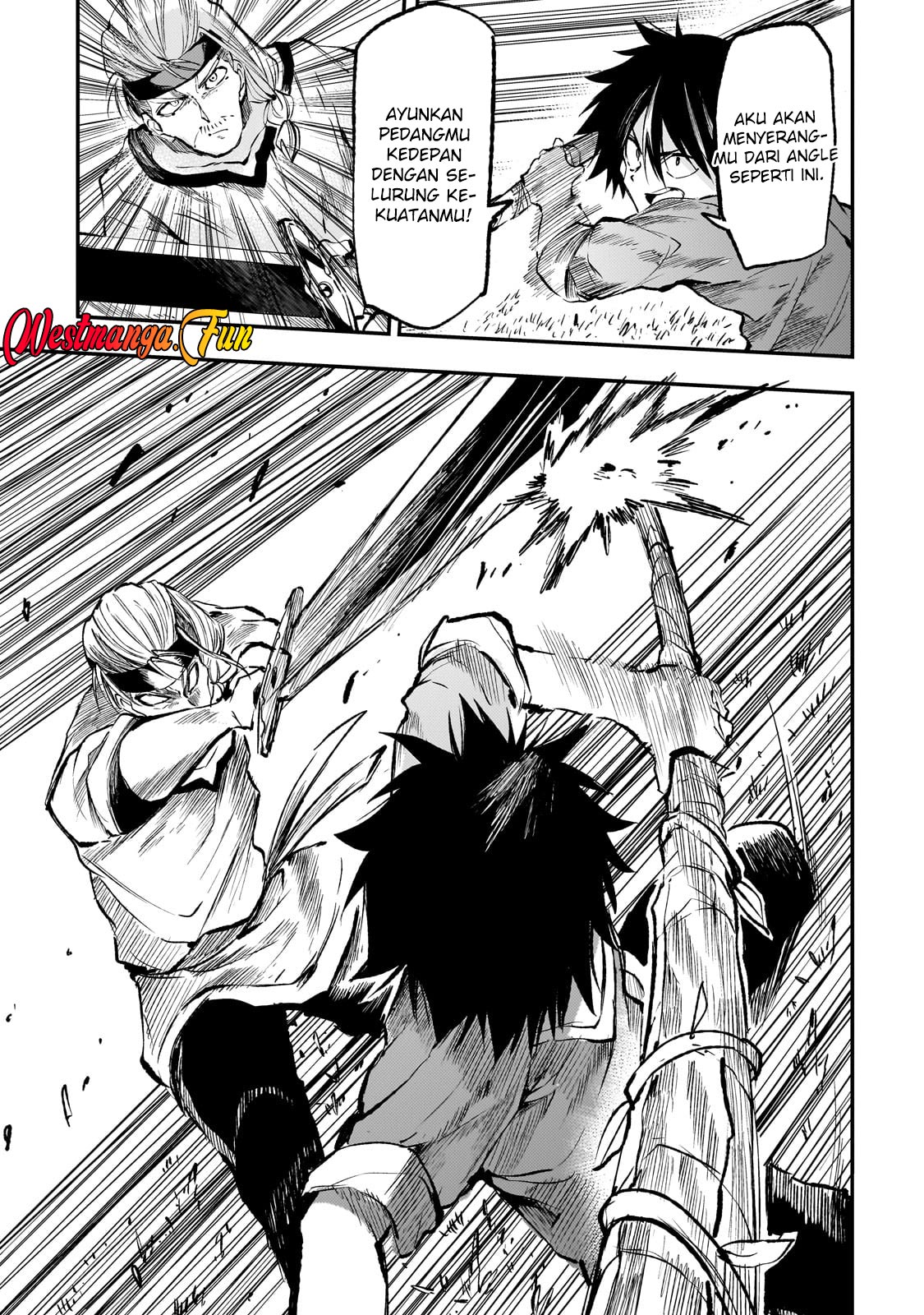 image-komik-hitoribocchi-no-isekai-kouryaku-chapter-268-10/14