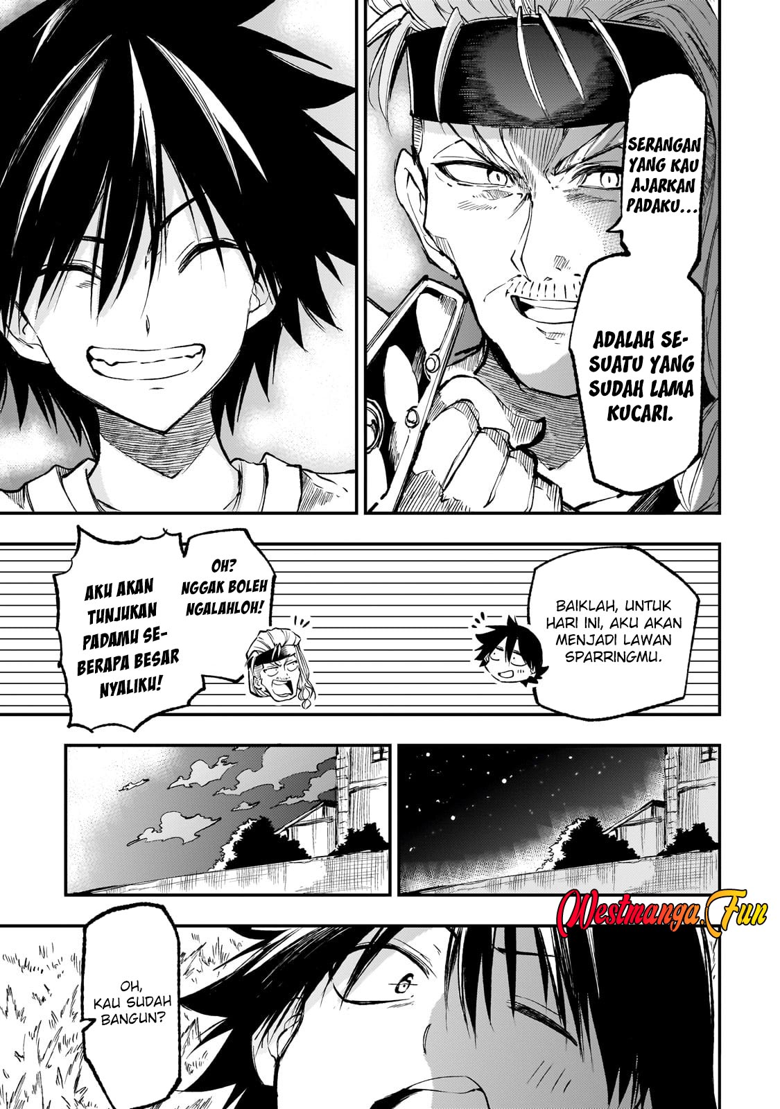 image-komik-hitoribocchi-no-isekai-kouryaku-chapter-268-12/14