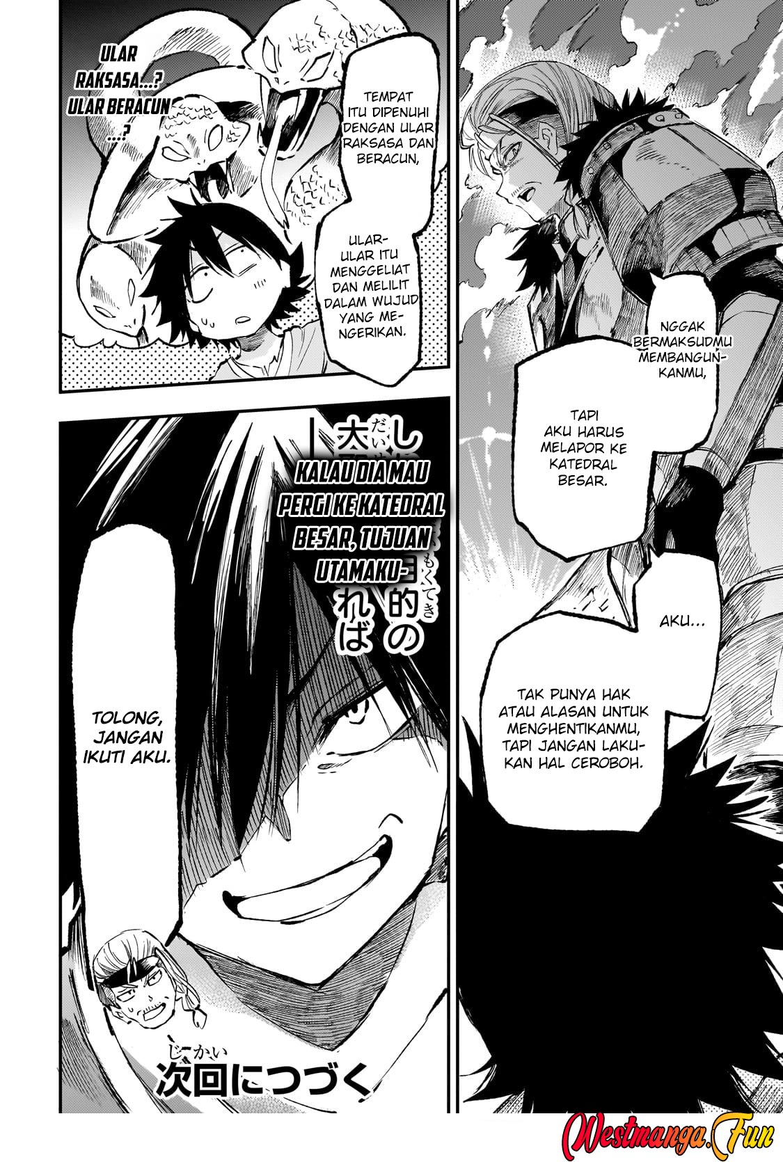 image-komik-hitoribocchi-no-isekai-kouryaku-chapter-268-13/14