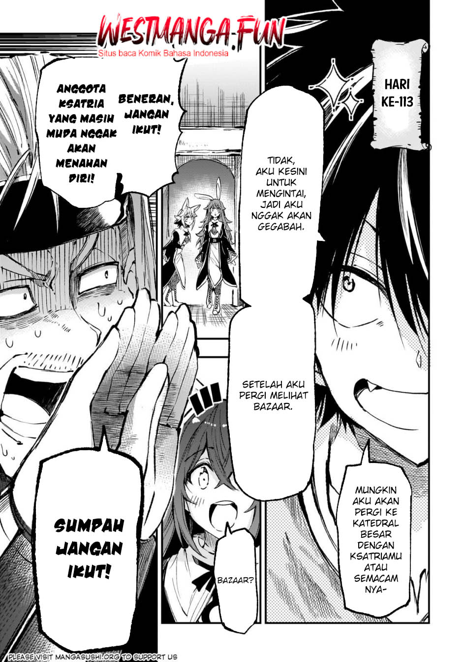 image-komik-hitoribocchi-no-isekai-kouryaku-chapter-269-0/14