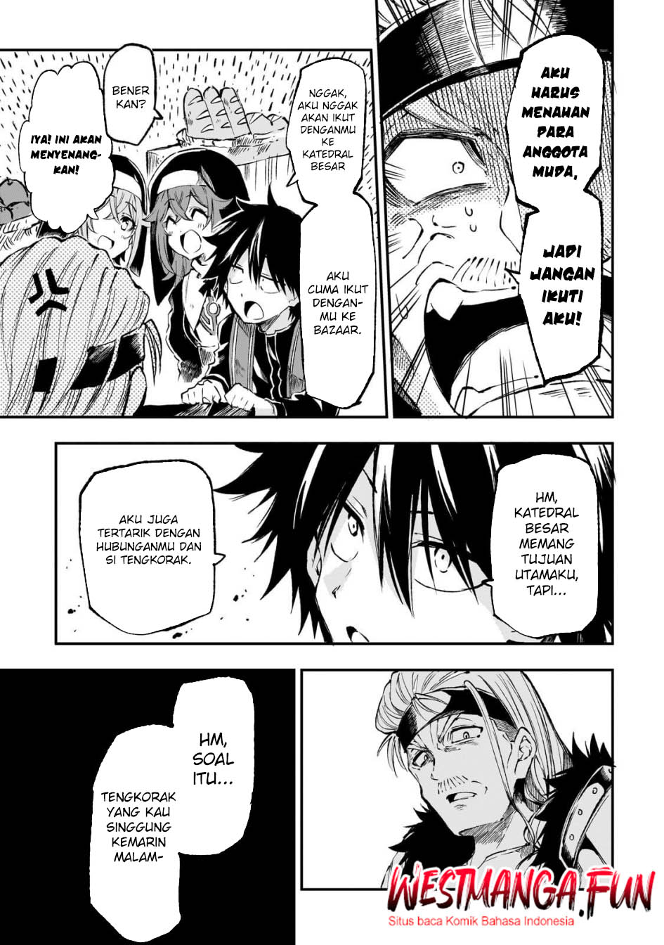 image-komik-hitoribocchi-no-isekai-kouryaku-chapter-269-3/14