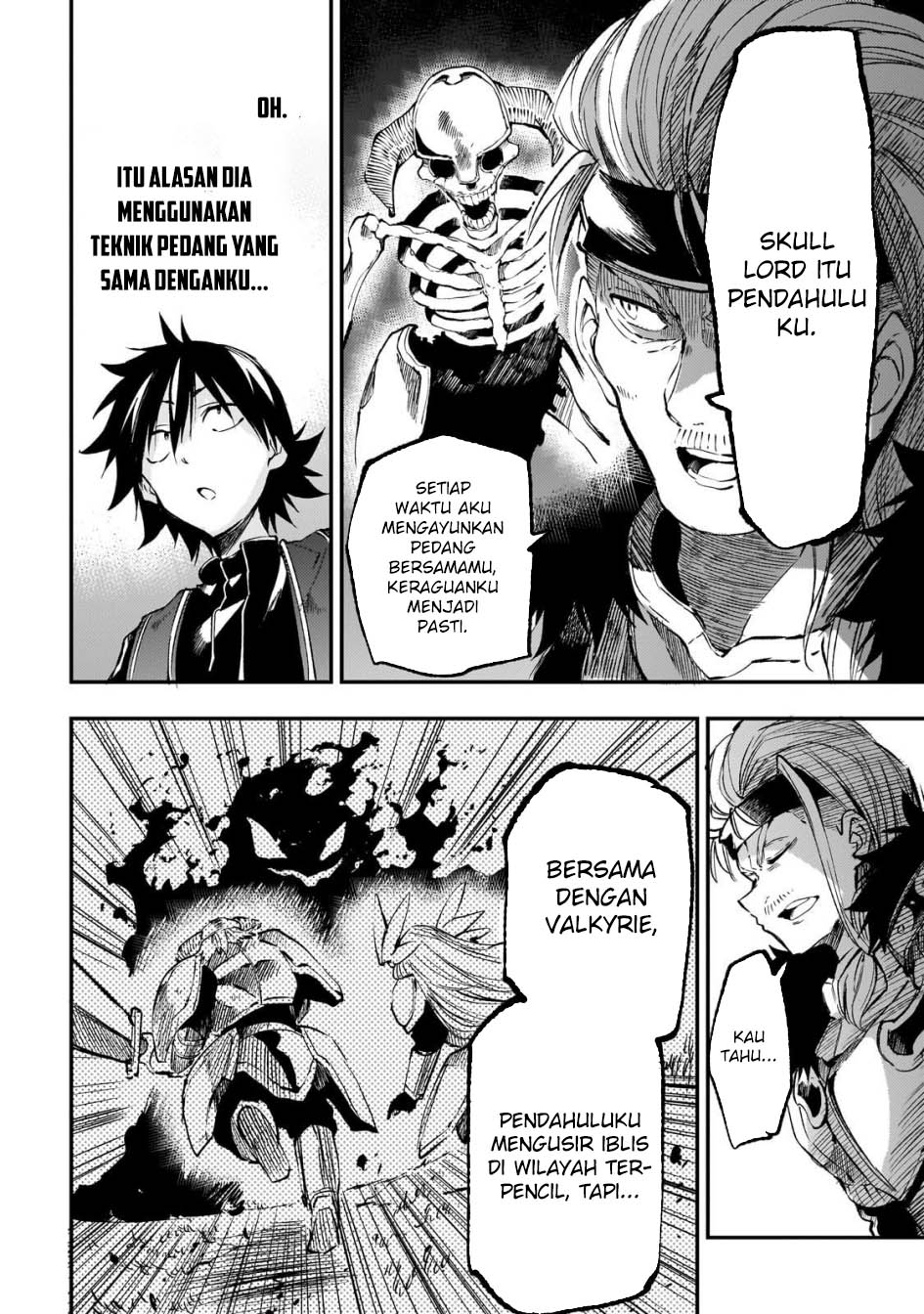 image-komik-hitoribocchi-no-isekai-kouryaku-chapter-269-4/14