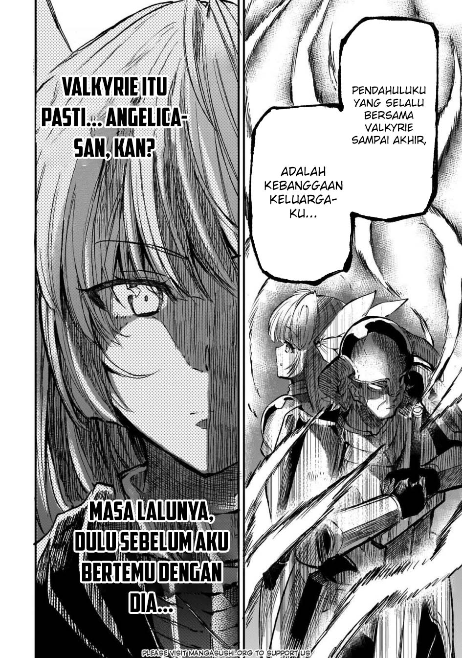 image-komik-hitoribocchi-no-isekai-kouryaku-chapter-269-6/14