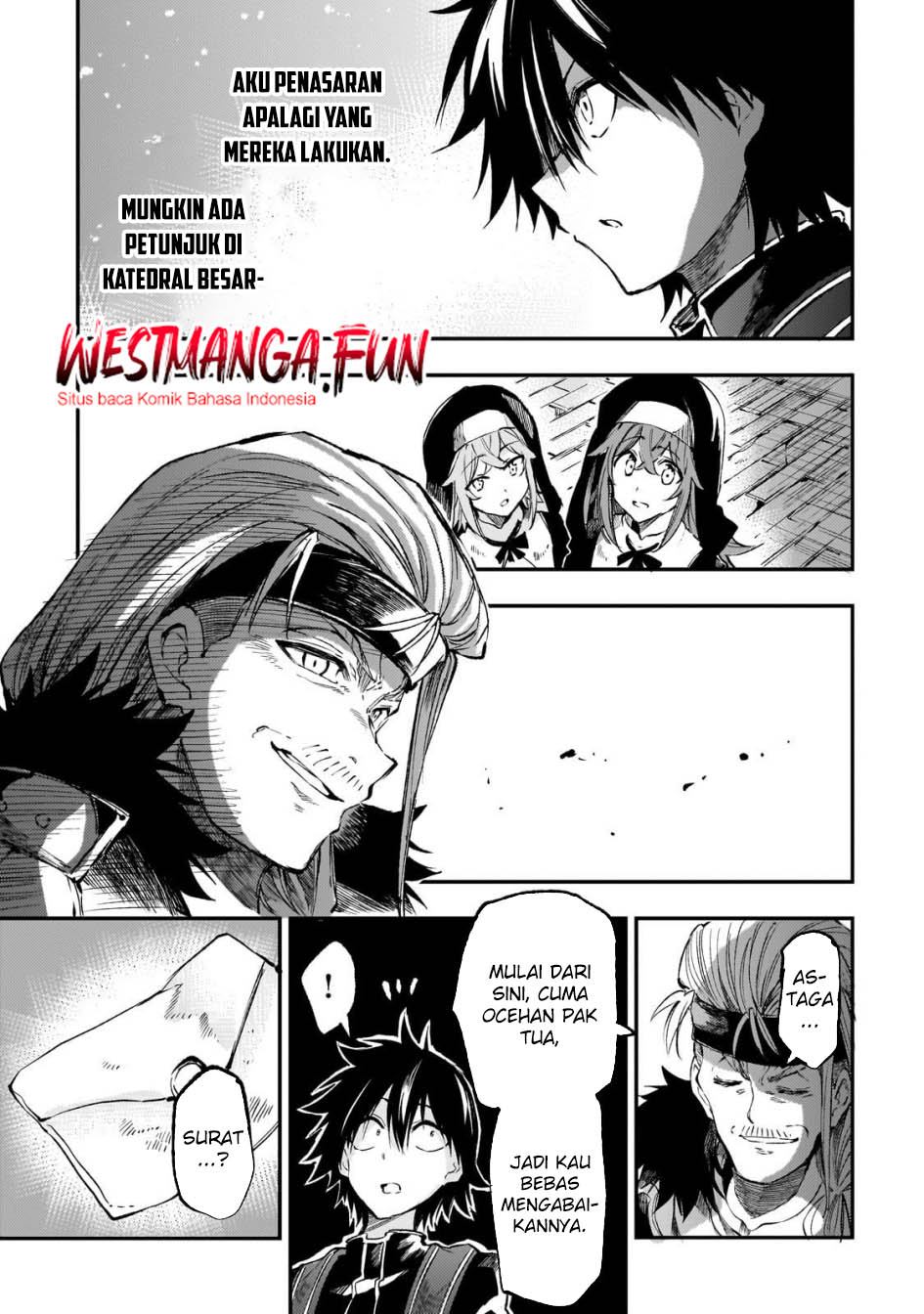 image-komik-hitoribocchi-no-isekai-kouryaku-chapter-269-7/14