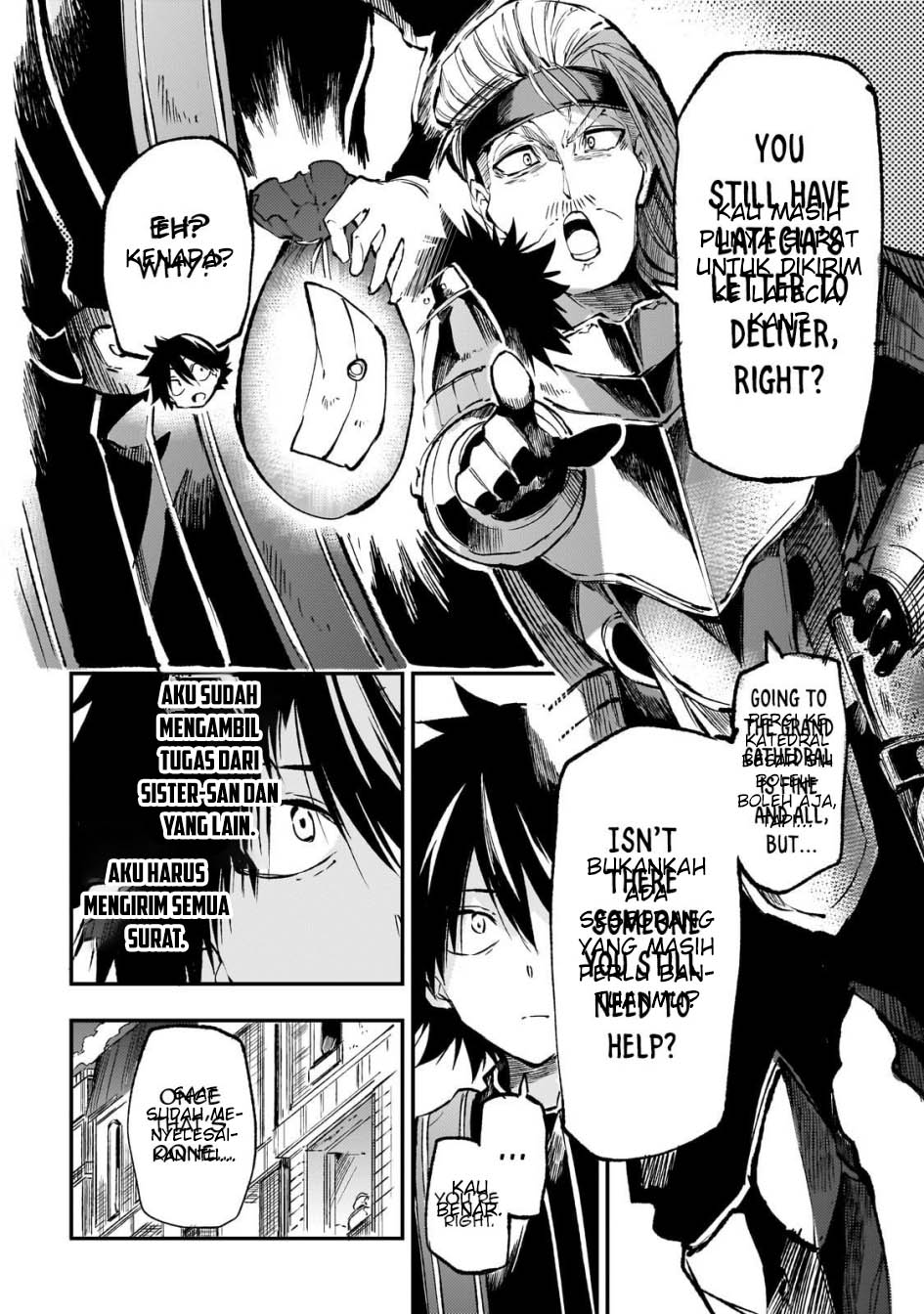 image-komik-hitoribocchi-no-isekai-kouryaku-chapter-269-8/14