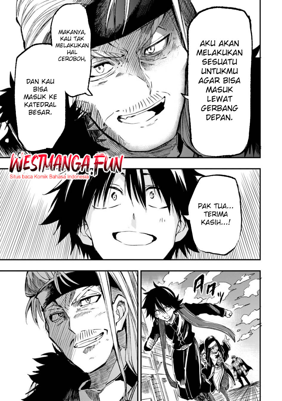 image-komik-hitoribocchi-no-isekai-kouryaku-chapter-269-9/14