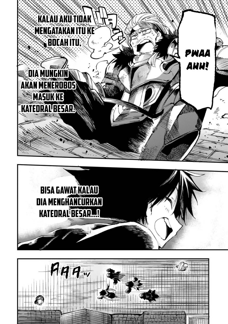 image-komik-hitoribocchi-no-isekai-kouryaku-chapter-269-10/14