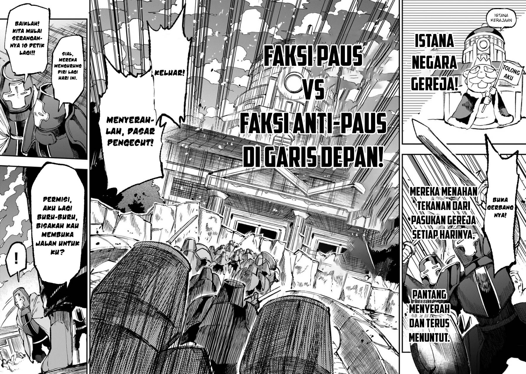 image-komik-hitoribocchi-no-isekai-kouryaku-chapter-269-12/14